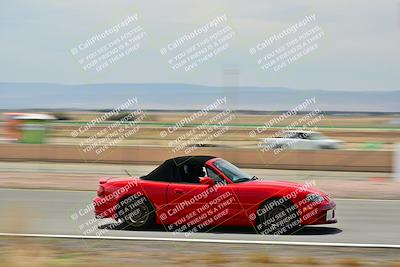 media/Jun-01-2025-VIP Trackdays (Sun) [[b20349723e]]/C Group/Session 3 (Turns 10 12 and StartFinish)/